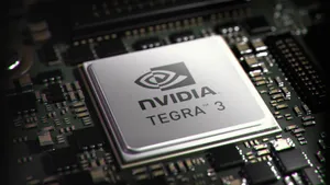 NVIDIA英伟达高清壁纸_16