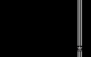 阿迪达斯_7