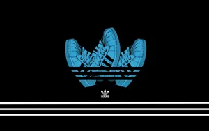 阿迪达斯_11