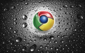google_2