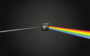 google_3