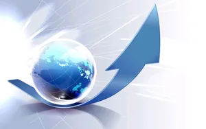 google_5