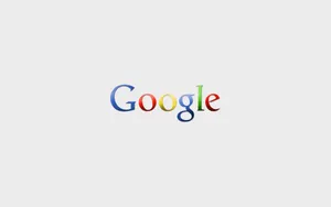 google_6
