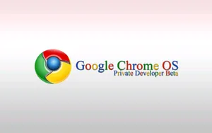 google_7