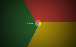 google_8