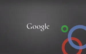 google_9