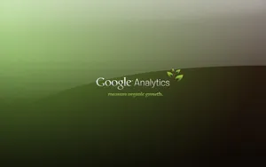 google_10