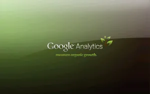 google_11