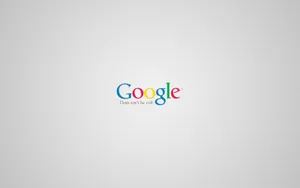 google_12
