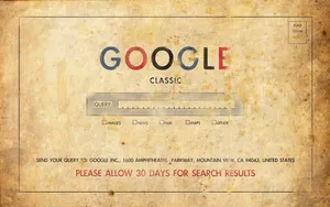 google_13
