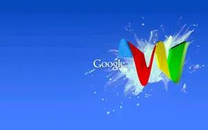 google_15