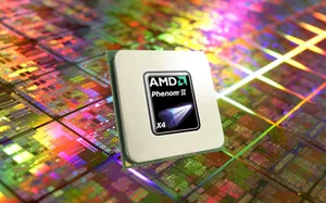 AMD桌面壁纸_1