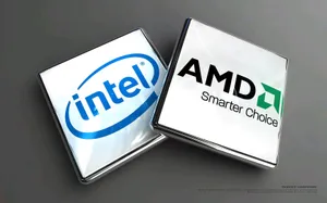 AMD桌面壁纸_3