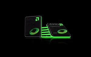 AMD桌面壁纸_4