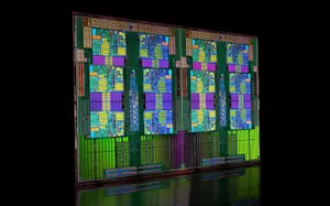 AMD桌面壁纸_8
