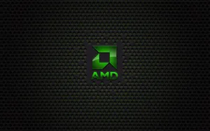 AMD桌面壁纸_9
