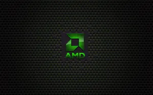 AMD桌面壁纸_11