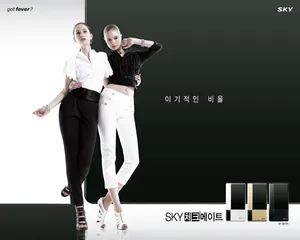 韩国手机广告_16