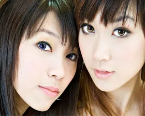 台电M30播放器美女壁纸_9