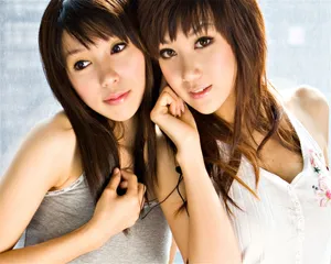 台电M30播放器美女壁纸_15