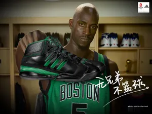 adidas 第三辑_2