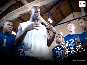 adidas 第三辑_5