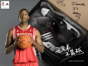 adidas 第三辑_7