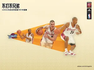 adidas 第三辑_8