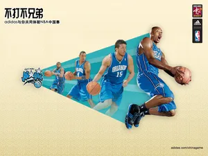 adidas 第三辑_9