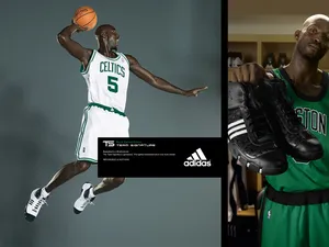 adidas 第三辑_14