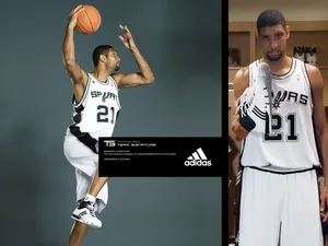 adidas 第三辑_16