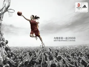 adidas 第三辑_18