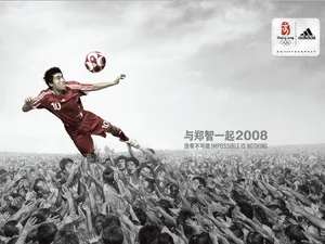 adidas 第三辑_19