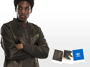 adidas 第二辑_5