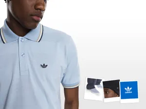 adidas 第二辑_7
