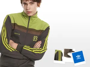 adidas 第二辑_9
