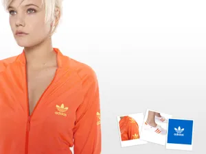adidas 第二辑_11