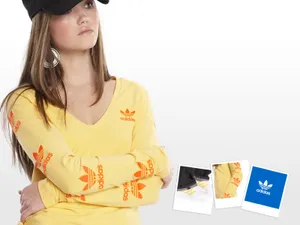 adidas 第二辑_13