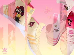 adidas 第二辑_16