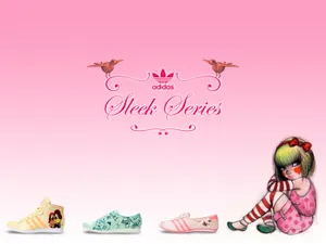 adidas 第二辑_17