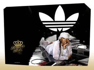 adidas 第二辑_18