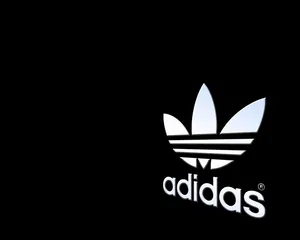 adidas 第一辑_4