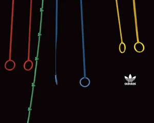 adidas 第一辑_8