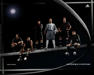 adidas 第一辑_13