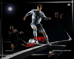 adidas 第一辑_17