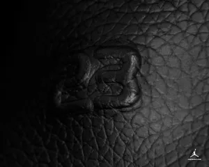 jumpman23 第四辑第1张