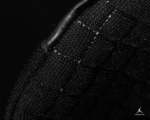 jumpman23 第四辑第1张