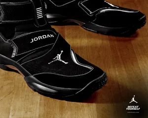 jumpman23 第四辑_3