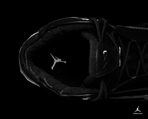 jumpman23 第四辑_4
