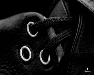 jumpman23 第四辑_5